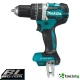 MAKITA DHP 484 Z SOLO - ПРОФЕСИОНАЛЕН АКУМУЛАТОРЕН УДАРЕН БЕЗЧЕТКОВ ВИНТОВЕРТ MAKITA DHP 484 Z SOLO - ПРОФЕСИОНАЛЕН АКУМУЛАТОРЕН УДАРЕН БЕЗЧЕТКОВ ВИНТОВЕРТ